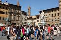 2010-07-27-23, Firenze, Piazza della Signoria - 3864-web